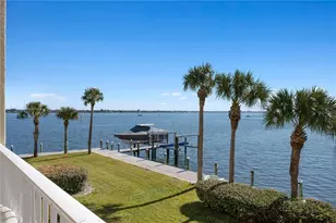 9923 Manatee Ave W, Bradenton, FL 34209 - Photo 11