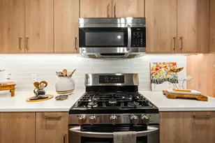 9821 SW 34th Rd, Gainesville, FL 32608 - Photo 9