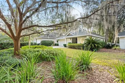 9821 SW 34th Road, Gainesville, FL 32608 - Photo 1