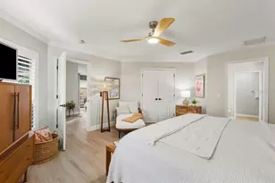 9821 SW 34th Rd, Gainesville, FL 32608 - Photo 15