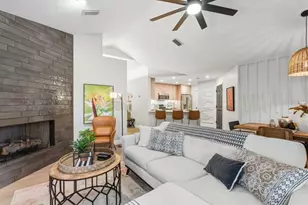 9821 SW 34th Rd, Gainesville, FL 32608 - Photo 5