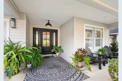 9821 SW 34th Road, Gainesville, FL 32608 - Photo 3