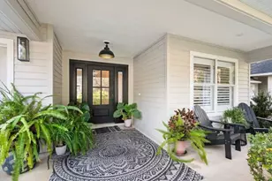 9821 SW 34th Rd, Gainesville, FL 32608 - Photo 3