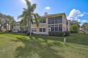 4706 Sand Trap Street Circle E, Bradenton, FL 34203 - Photo 31