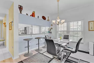 4706 Sand Trap Street Circle E #101, Bradenton, FL 34203 - Photo 15