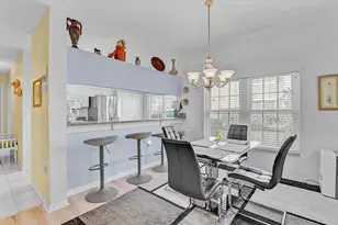 4706 Sand Trap Street Circle E, Bradenton, FL 34203 - Photo 15