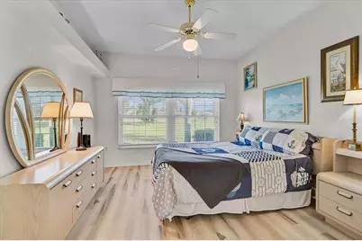 4706 Sand Trap Street Circle E #101, Bradenton, FL 34203 - Photo 11