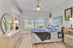 4706 Sand Trap Street Circle E, Bradenton, FL 34203 - Photo 11