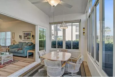 4706 Sand Trap Street Circle E #101, Bradenton, FL 34203 - Photo 27