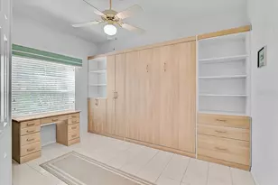 4706 Sand Trap Street Circle E, Bradenton, FL 34203 - Photo 5