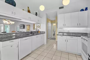 4706 Sand Trap Street Circle E, Bradenton, FL 34203 - Photo 19