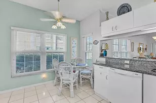 4706 Sand Trap Street Circle E, Bradenton, FL 34203 - Photo 21