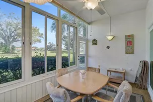 4706 Sand Trap Street Circle E, Bradenton, FL 34203 - Photo 29