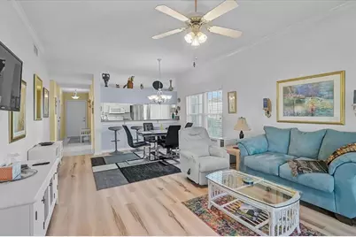 4706 Sand Trap Street Circle E #101, Bradenton, FL 34203 - Photo 25