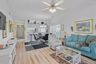 4706 Sand Trap Street Circle E, Bradenton, FL 34203 - Photo 25