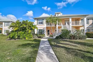 4706 Sand Trap Street Circle E, Bradenton, FL 34203 - Photo 3