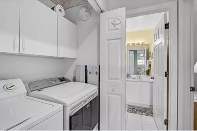 4706 Sand Trap Street Circle E #101, Bradenton, FL 34203 - Photo 7