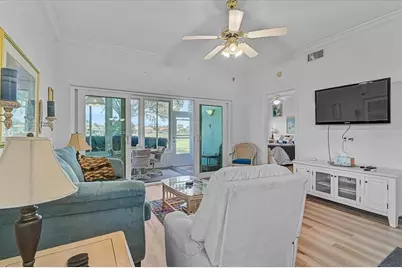 4706 Sand Trap Street Circle E #101, Bradenton, FL 34203 - Photo 23