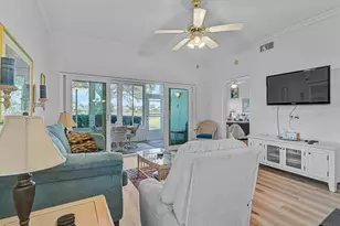 4706 Sand Trap Street Circle E, Bradenton, FL 34203 - Photo 23