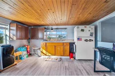 501 Highland Drive, Lake Wales, FL 33898 - Photo 7