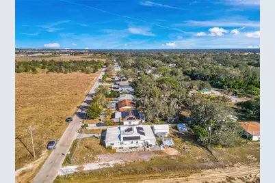 501 Highland Drive, Lake Wales, FL 33898 - Photo 33