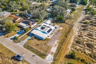 501 Highland Dr, Lake Wales, FL 33898 - Photo 31