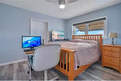 501 Highland Drive, Lake Wales, FL 33898 - Photo 15