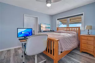 501 Highland Dr, Lake Wales, FL 33898 - Photo 15