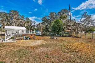 501 Highland Dr, Lake Wales, FL 33898 - Photo 29