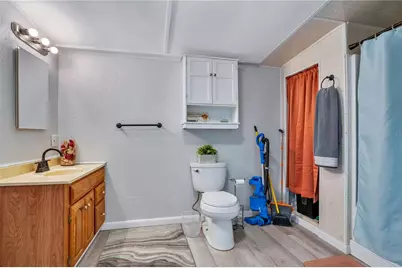 501 Highland Drive, Lake Wales, FL 33898 - Photo 17