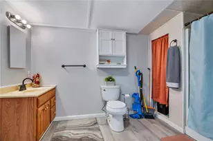 501 Highland Dr, Lake Wales, FL 33898 - Photo 17