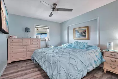 501 Highland Drive, Lake Wales, FL 33898 - Photo 23