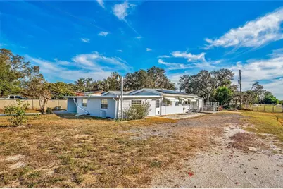 501 Highland Drive, Lake Wales, FL 33898 - Photo 19