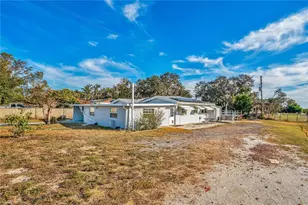 501 Highland Dr, Lake Wales, FL 33898 - Photo 19