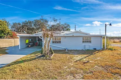 501 Highland Drive, Lake Wales, FL 33898 - Photo 1