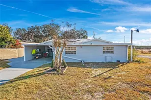 501 Highland Dr, Lake Wales, FL 33898 - Photo 1