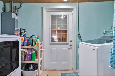 501 Highland Drive, Lake Wales, FL 33898 - Photo 25