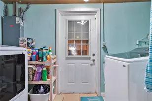 501 Highland Dr, Lake Wales, FL 33898 - Photo 25