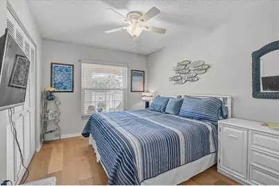 4219 Caddie Drive E #204, Bradenton, FL 34203 - Photo 17