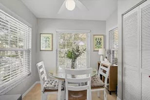 4219 Caddie Dr E, Bradenton, FL 34203 - Photo 11