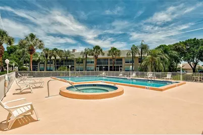 4219 Caddie Drive E #204, Bradenton, FL 34203 - Photo 33