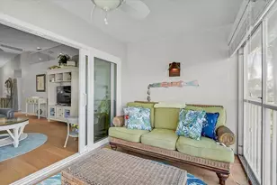 4219 Caddie Dr E, Bradenton, FL 34203 - Photo 21