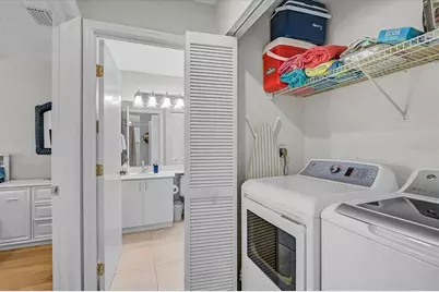 4219 Caddie Drive E #204, Bradenton, FL 34203 - Photo 19