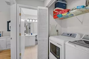 4219 Caddie Dr E, Bradenton, FL 34203 - Photo 19