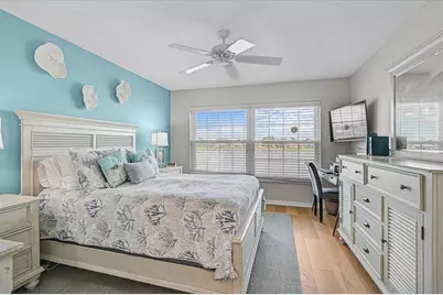 4219 Caddie Drive E #204, Bradenton, FL 34203 - Photo 13