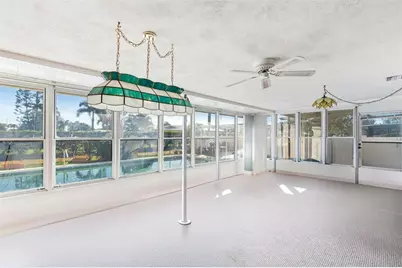 3621 S Lockwood Ridge Road, Sarasota, FL 34239 - Photo 19