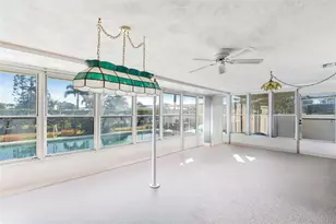 3621 S Lockwood Ridge Rd, Sarasota, FL 34239 - Photo 19