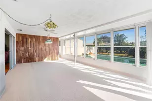 3621 S Lockwood Ridge Rd, Sarasota, FL 34239 - Photo 21