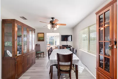 3621 S Lockwood Ridge Road, Sarasota, FL 34239 - Photo 7