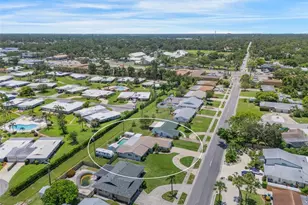 3621 S Lockwood Ridge Rd, Sarasota, FL 34239 - Photo 33